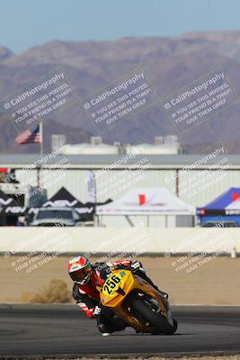 media/Dec-06-2024-CVMA Friday Practice (Fri) [[e1d1c5d4fc]]/3-Group 3 and NRS/Session 2 (Turn 15)/